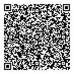 QR код "Dance Point"