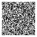 QR код "Фламенкерия"
