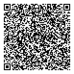 QR код "Формидабль"