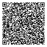 QR код "Salsa Rica"