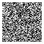 QR код "KavkazDance"