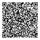 QR код "Fav.Dance"