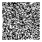 QR код "Vesta"