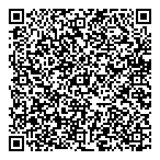 QR код "Круазе"