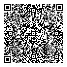 QR код "RenarDance"