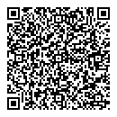 QR код "ОРТ-Авто"