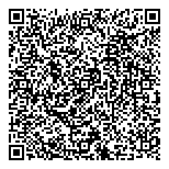 QR код "Vortex"
