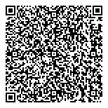QR код "БАЛЕТ ДЛЯ ВСЕХ"