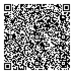 QR код "Dancesecret"