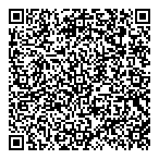 QR код "Golden Age"