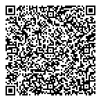 QR код "АлармЦентр"