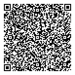 QR код "Танцевальный Путь"