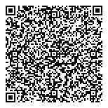 QR код "Хореополис"
