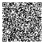 QR код "Yara-Dance Stydio"