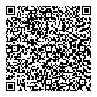 QR код "Star dance"