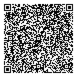 QR код "Маэстро"
