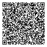 QR код "Лидия"