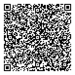 QR код "La Tierra Del Tango"
