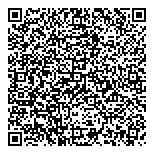 QR код "Щелкунчик"