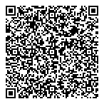 QR код "Twice"