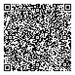 QR код "StarLine"