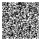 QR код "Crazy Salsa Lovers"