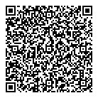 QR код "Life is dance"