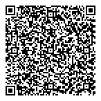 QR код "J.J.Stars"
