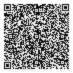QR код "Шоколад"