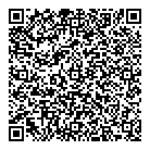 QR код "Чино"