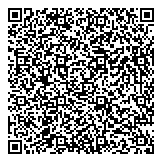 QR код "Петропавловск-Камчатская городская больница № 1"