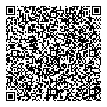 QR код "Аспид Компани"