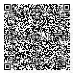 QR код "Джем-центр"