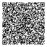 QR код "Mad-Mix"