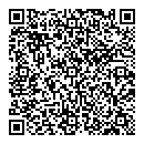 QR код "Азала"