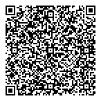 QR код "Topaz"