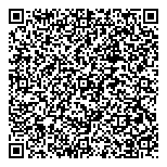 QR код "Trix family"