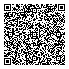 QR код "Поле"
