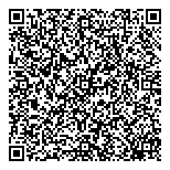 QR код "АстраЛэнд"
