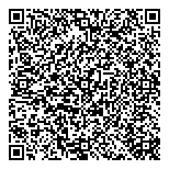 QR код "ТрансКомЛизинг"