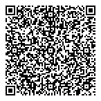 QR код "Alors on Dance"