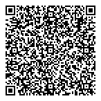 QR код "Вдохновение"