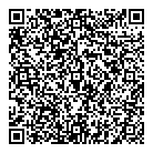 QR код "Maximum Dance"