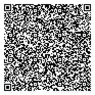 QR код "Средняя общеобразовательная школа №33 с дошкольным отделением"