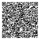 QR код "Concord"