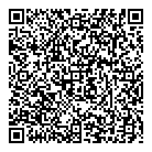 QR код "Tango city"