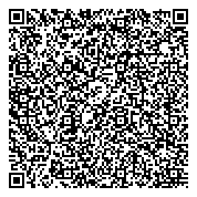 QR код "Па-де-де"