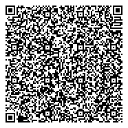 QR код "Камчатская школа-интернат для обучающихся с ограниченными возможностями здоровья"