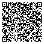 QR код "Nellidance"
