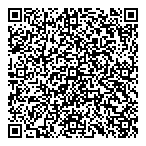 QR код "Автостиль"